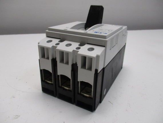 EATON NZMN2-A250-BT CIRCUIT BREAKER 250A * NEW IN BOX *