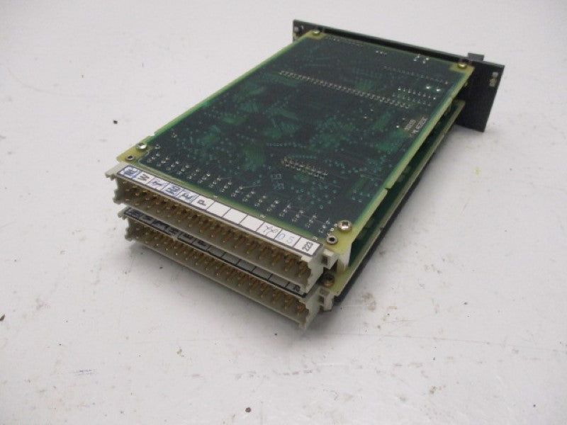 KLOCKNER MOELLER SUCOS EBE223/2 PROCESSOR UNIT  NSMP