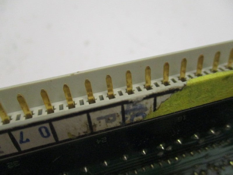 KLOCKNER MOELLER EBE254-220 OUTPUT UNIT   UNMP