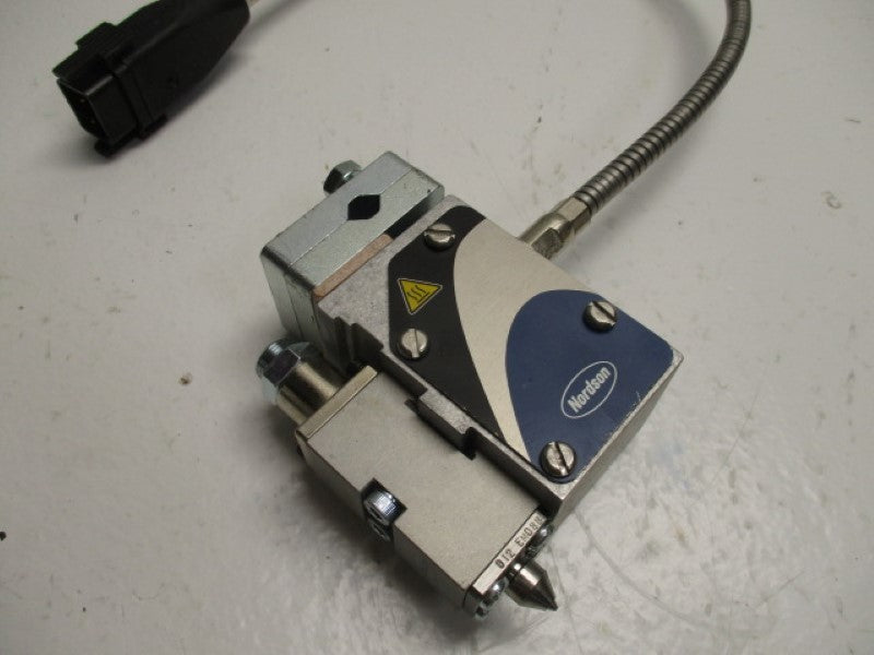 INDUSTRIAL SPARE PART 8503598A UNMP