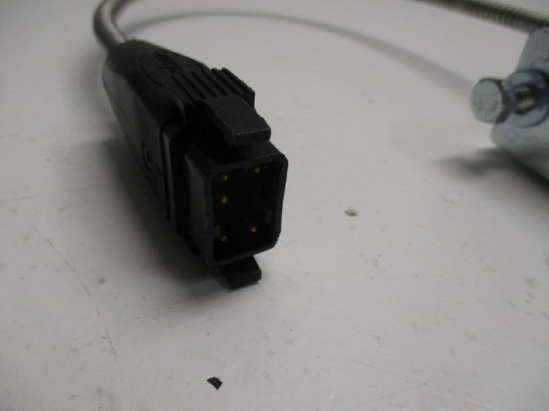 INDUSTRIAL SPARE PART 8503598A UNMP