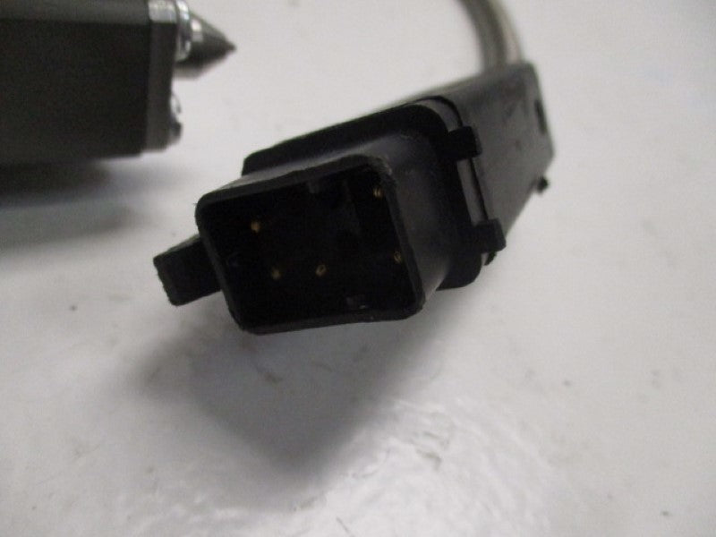 MELTON USA H126353 APPLICATOR HEAD 240V  UNMP