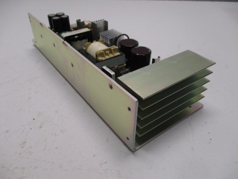 THK ERX2410 POWER SUPPLY 115/230VAC   NSMP