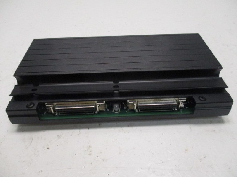 MTS 469883-01 QUAD ENCODER SERVO MODULE  NSMP