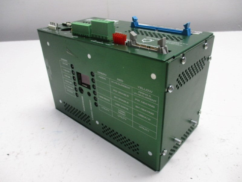 HP T-612352-6000 MUTTY ASSEMBLY HOTDOG  UNMP