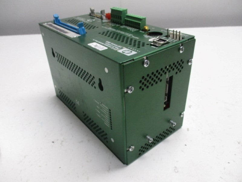 HP T-612352-6000 MUTTY ASSEMBLY HOTDOG  UNMP