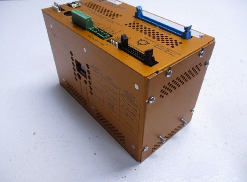 HP T-603476-1109 MUTTY ASSEMBLY HOTDOG  UNMP