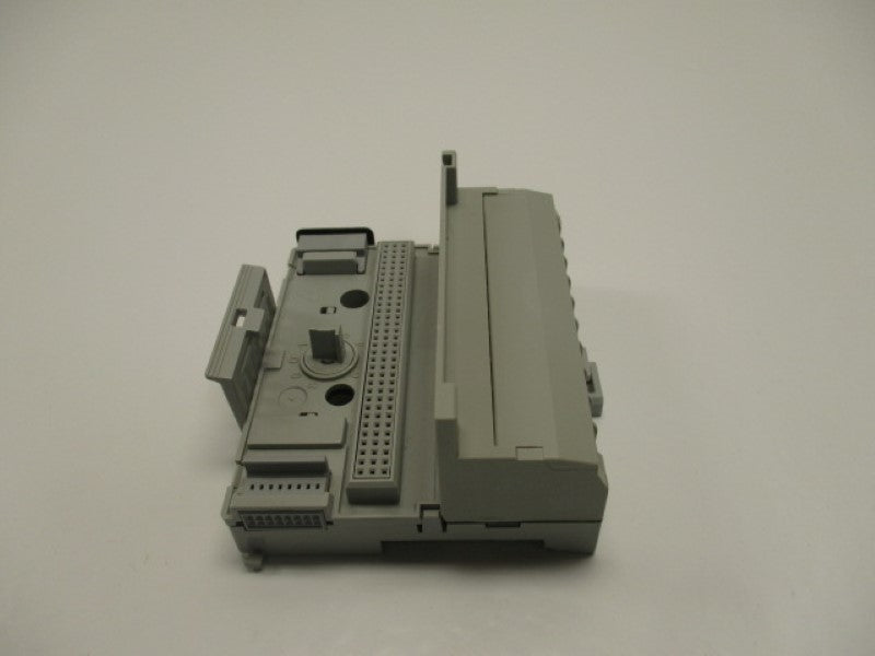 INDUSTRIAL SPARE PART 1794-TBN SER. A (AS PICTURED)  NSMP