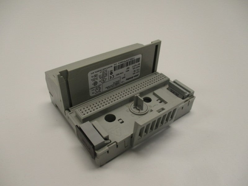 INDUSTRIAL SPARE PART 1794-TBN SER. A (AS PICTURED)  NSMP