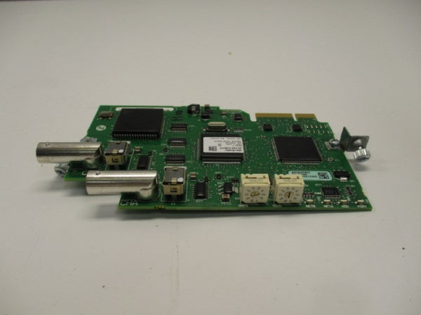 ALLEN BRADLEY 20-750-CNETC SER. A F/W 1.001  UNMP