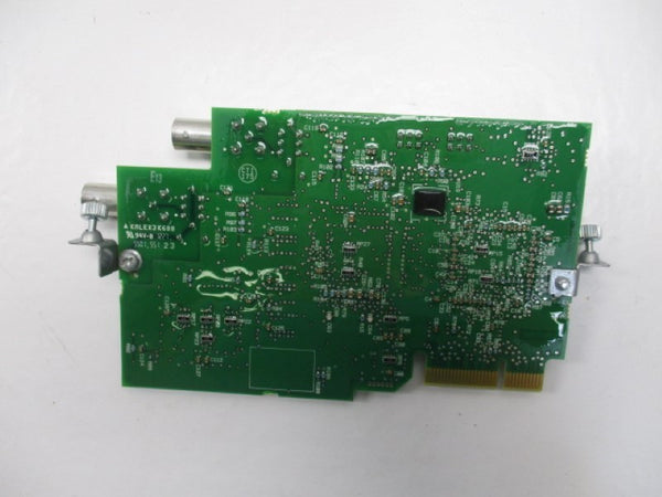 ALLEN BRADLEY 20-750-CNETC SER. A F/W 1.001  UNMP