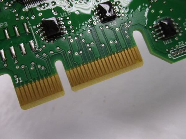 ALLEN BRADLEY 20-750-CNETC SER. A F/W 1.001  UNMP