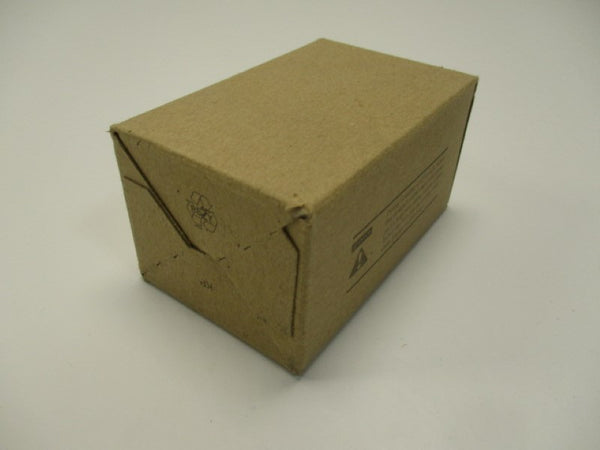 ALLEN BRADLEY 1794-IA8I SER. A DATE:2010  NSFS