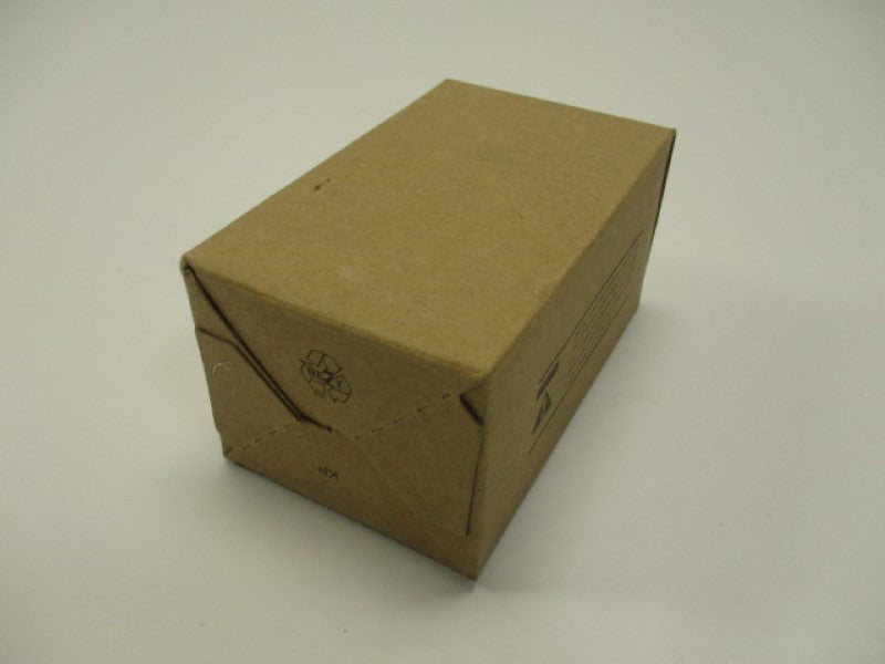 ALLEN BRADLEY 1794-IB8 SER. A SINK INPUT MODULE 24V DATE:2010 * FACTORY SEALED *