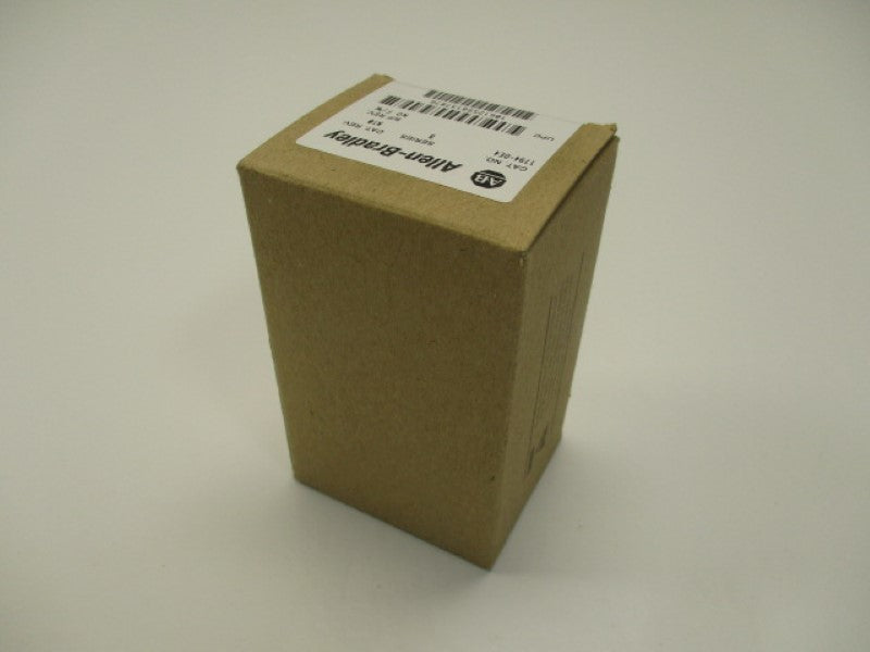 ALLEN BRADLEY 1794-OE4 SER. B ANALOG OUPUT MODULE DATE: 2010 NSFS