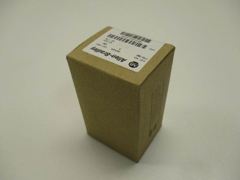 ALLEN BRADLEY 1794-0W8 SER. A OUTPUT MODULE DATE: 2010 * FACTORY SEALED *