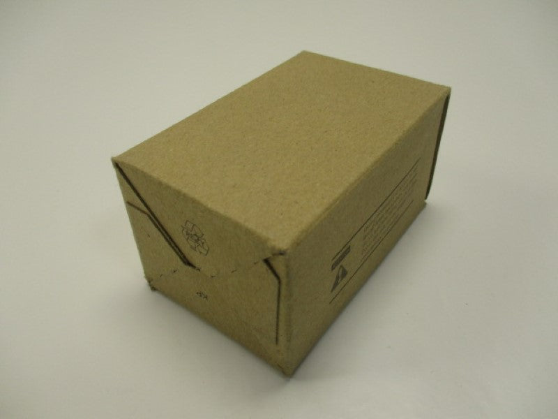 ALLEN BRADLEY 1794-0W8 SER. A OUTPUT MODULE DATE: 2010 * FACTORY SEALED *