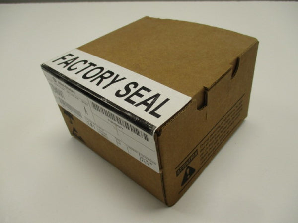 ALLEN BRADLEY 1794-OA8I SER. A DATE: 2007  NSFS