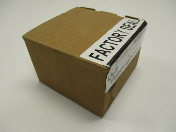 ALLEN BRADLEY 1794-IA8I SER. A DATE: 2007  NSFS
