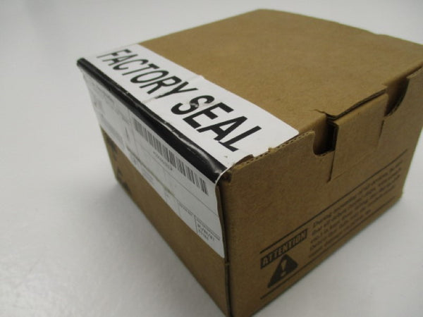 ALLEN BRADLEY 1794-IA8I SER. A DATE: 2007  NSFS