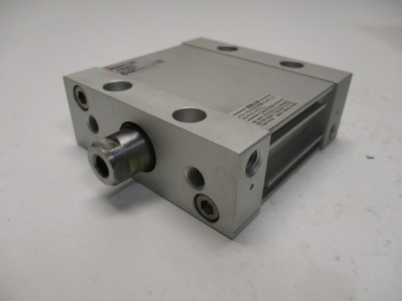 SMC MDUB40-25D-P3DWSC NSMP