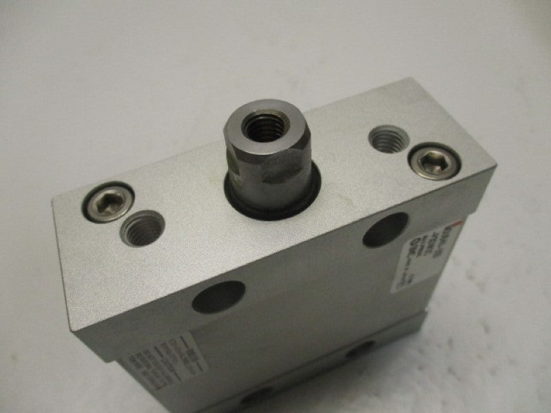 SMC MDUB40-25D-P3DWSC NSMP