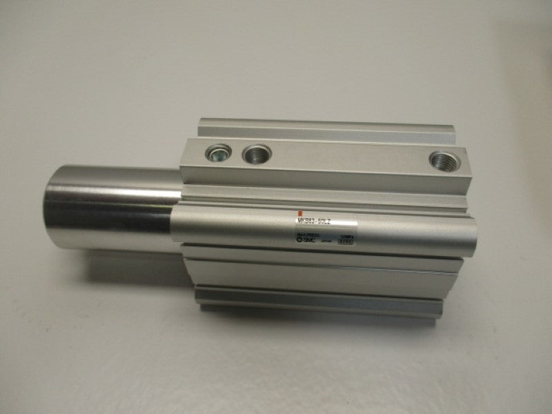 SMC MKB63-50LZ CYLIDNER  NSMP