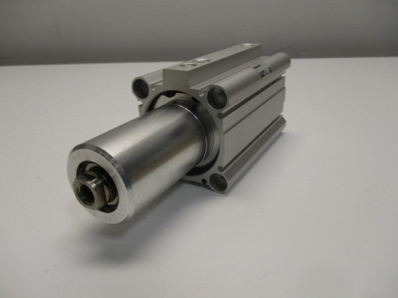 SMC MKB63-50LZ CYLIDNER  NSMP