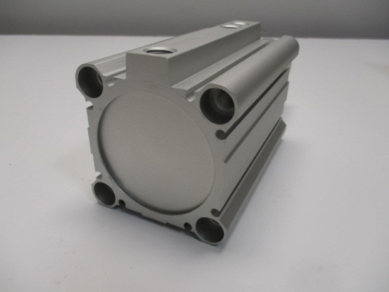 SMC MKB63-50LZ CYLIDNER  NSMP