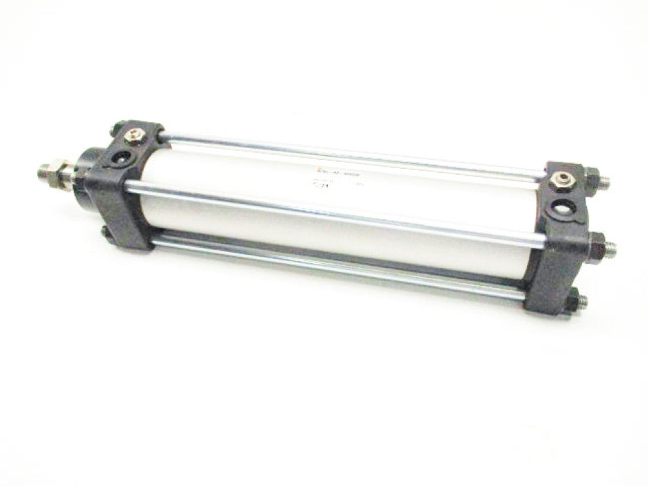 SMC ACNL-X2-50X200 TIE ROD CYLINDER  NSNP