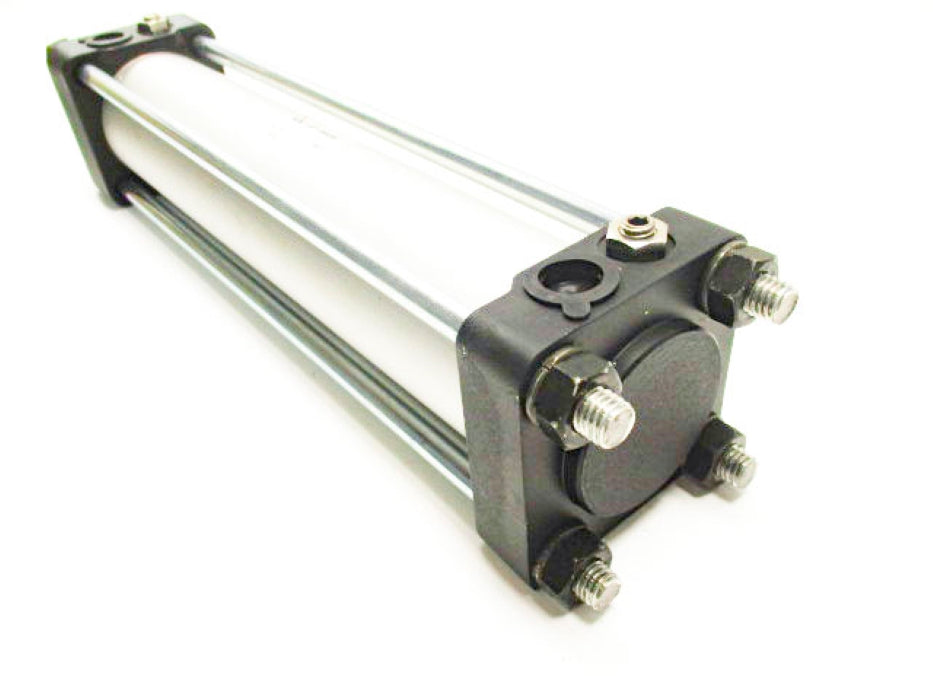 SMC ACNL-X2-50X200 TIE ROD CYLINDER  NSNP