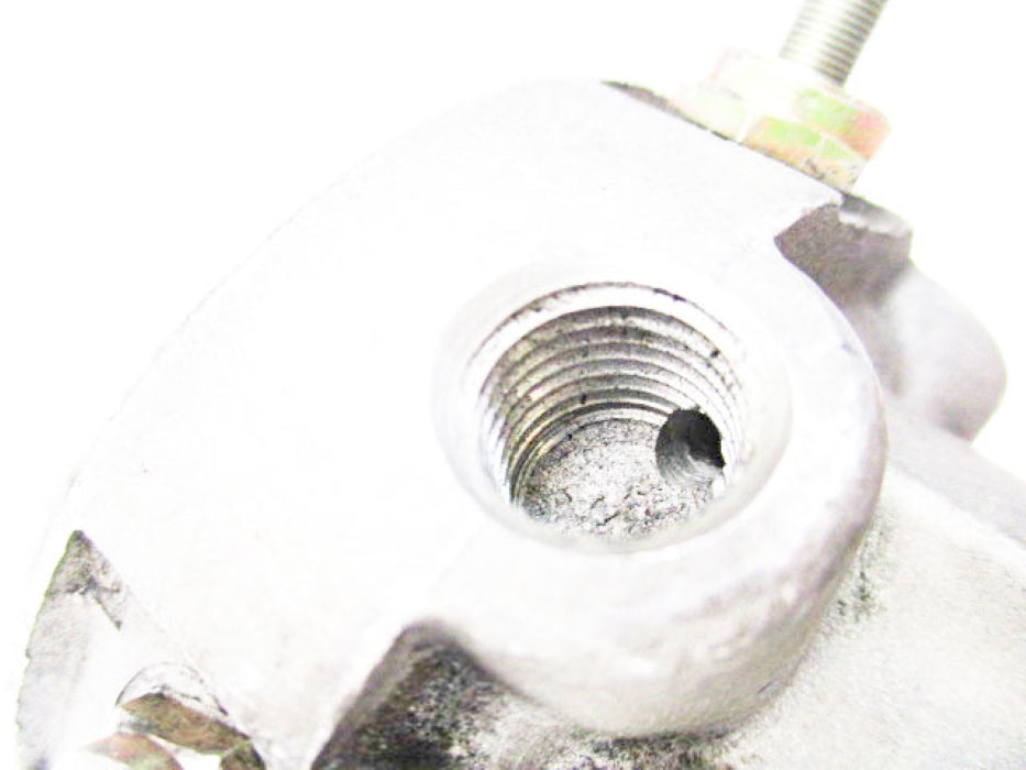 SMC CKG1A63-175Y CLAMP CYLINDER  UNMP