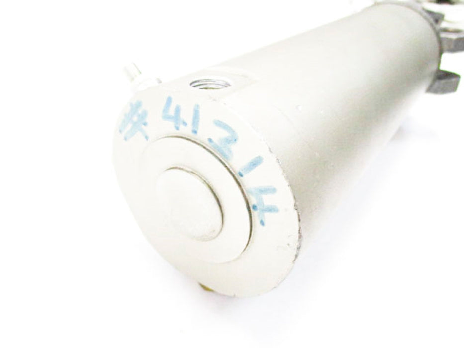 SMC CKG1TC3-150Y2PN-P CLAMP CYLINDER  UNMP