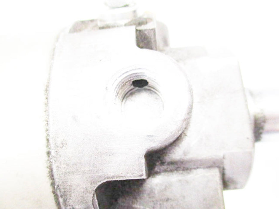 SMC CKG1TC3-150Y2PN-P CLAMP CYLINDER  UNMP