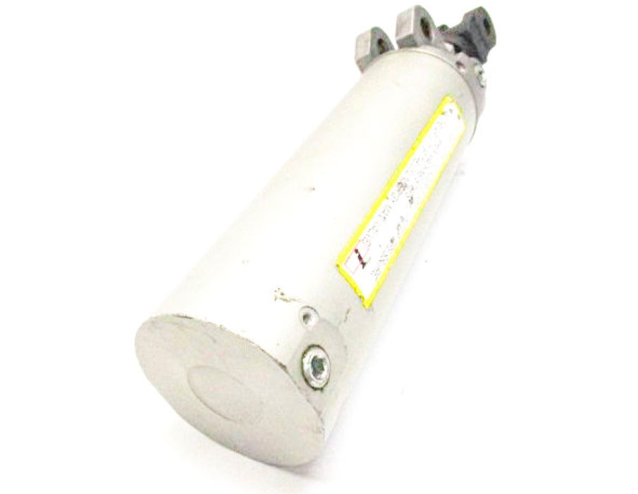 SMC CKG1A63-150YA-P4DWSC CLMAP CYLIDNER  UNMP