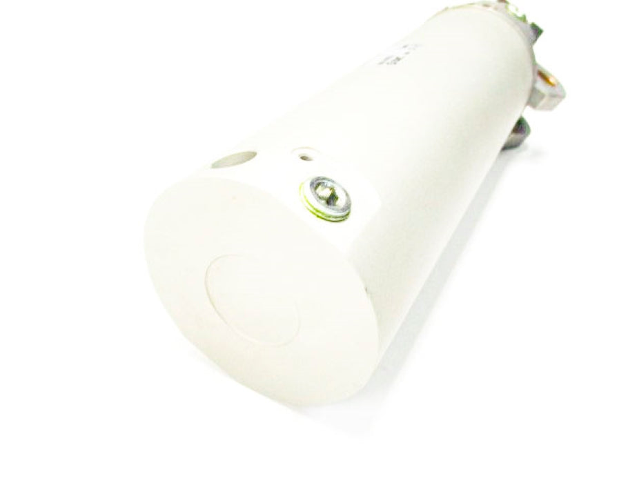 SMC CKG1A63-150Y CLAMP CYLINDER  NSNP
