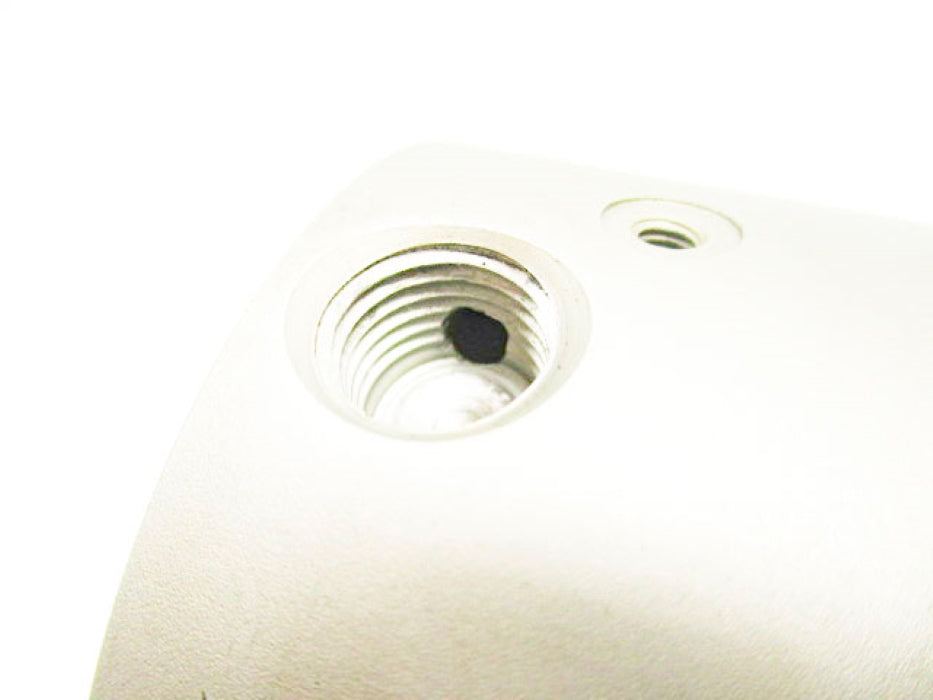 SMC CKG1A63-150Y CLAMP CYLINDER  NSNP