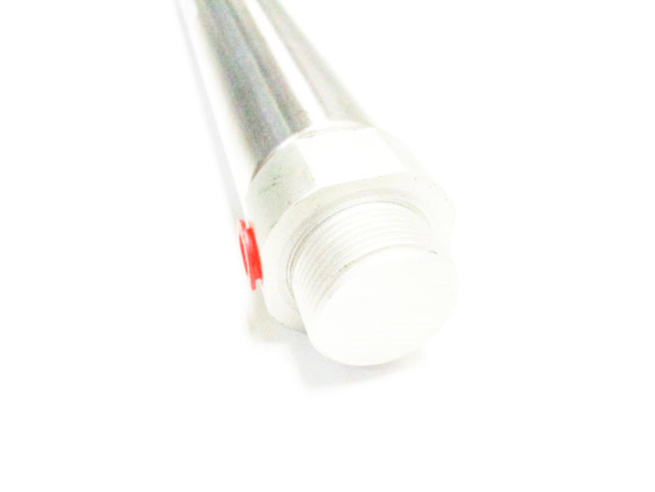 SMC CDM2D32-200 DOUBLE ACTING AUTO SWITCH CYLINDER  NSNP