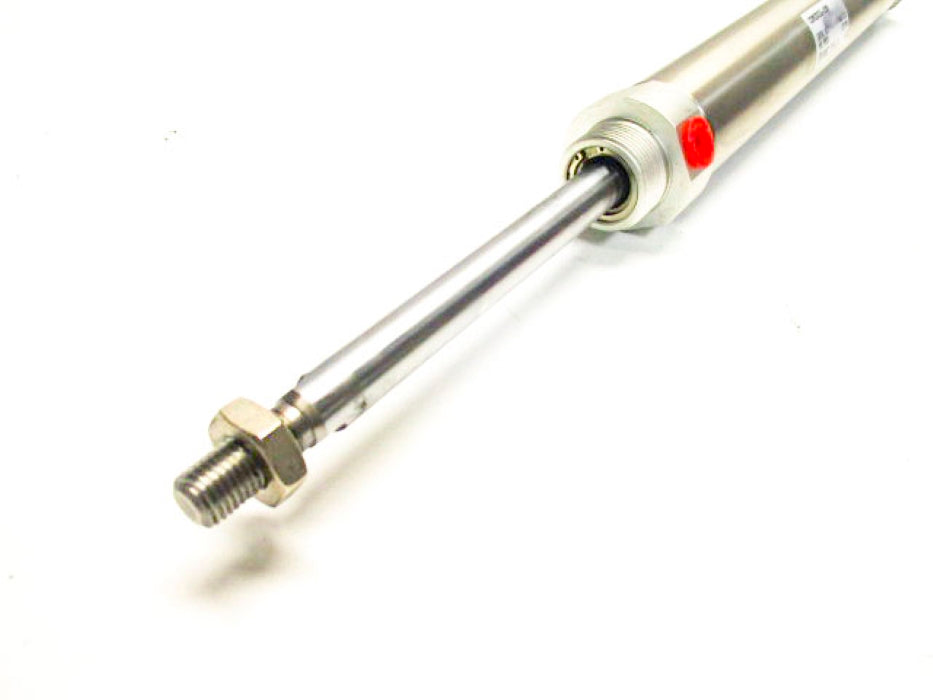 SMC CDM2D32-200 DOUBLE ACTING AUTO SWITCH CYLINDER  NSNP