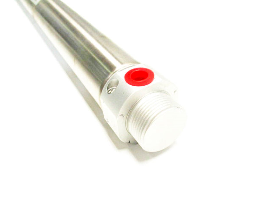 SMC CDM2B32-300A ROUND BODY CYLINDER  NSNP