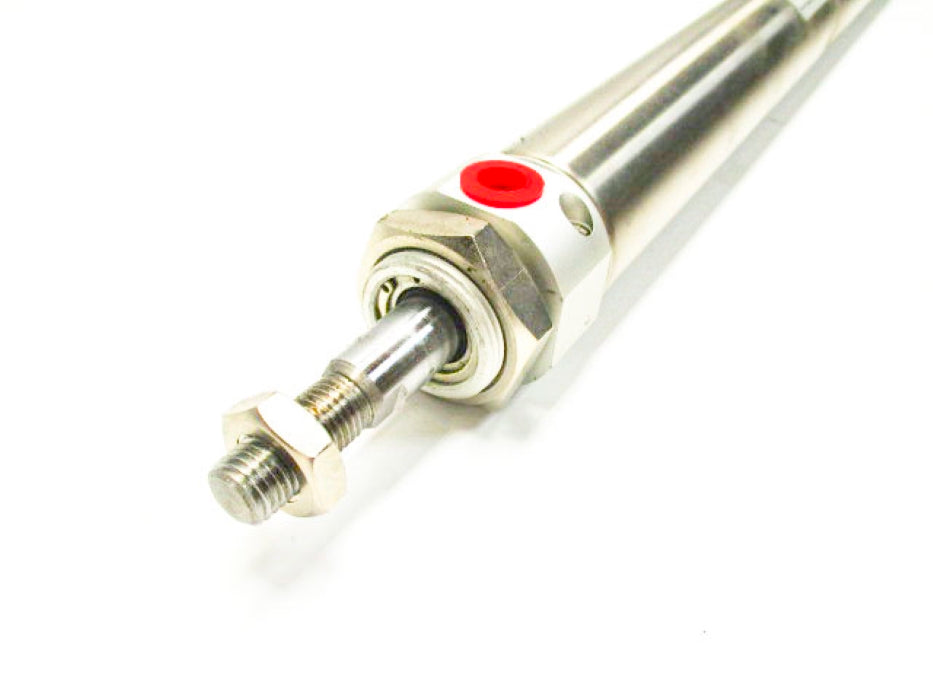 SMC CDM2B32-300A ROUND BODY CYLINDER  NSNP