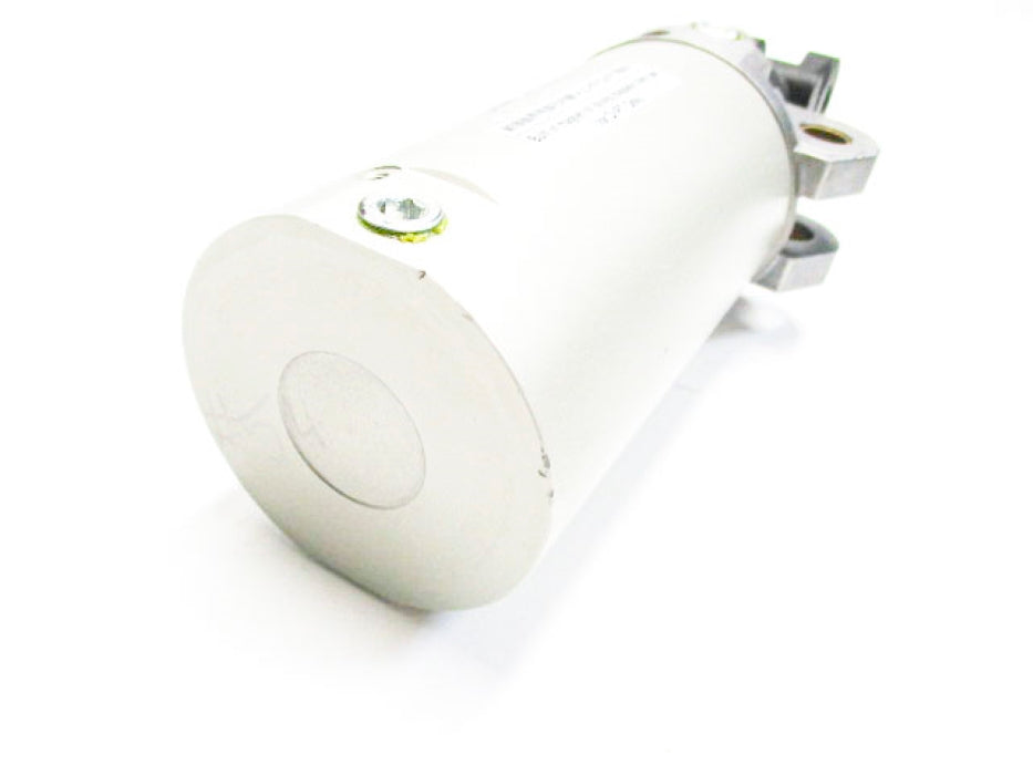 SMC CKP1A63-75YAZ CLAMP CYLINDER  NSNP