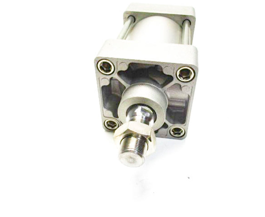 SMC MDBB80-50 TIE ROD CYLINDER  NSNP