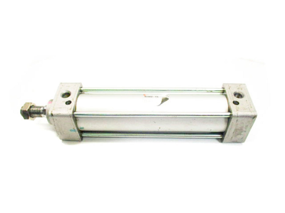 SMC MDBB80-175 TIE ROD CYLINDER  UNMP