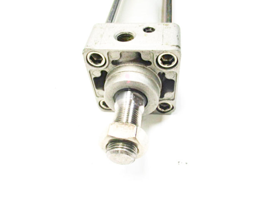 SMC MDBB80-175 TIE ROD CYLINDER  UNMP