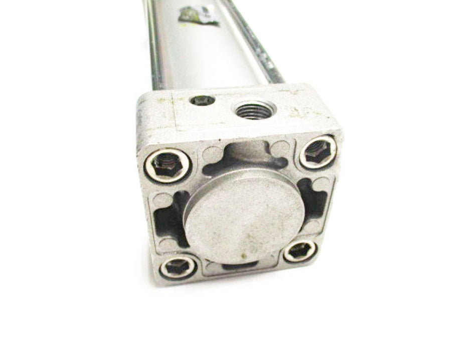 SMC MDBB80-175 TIE ROD CYLINDER  UNMP