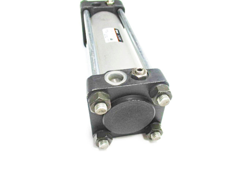 SMC ACNL-X2-50X100 TIE ROD CYLINDER  NSNP