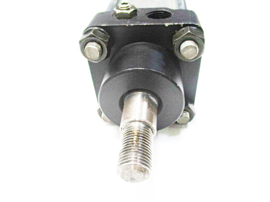 SMC ACNL-X2-50X100 TIE ROD CYLINDER  NSNP