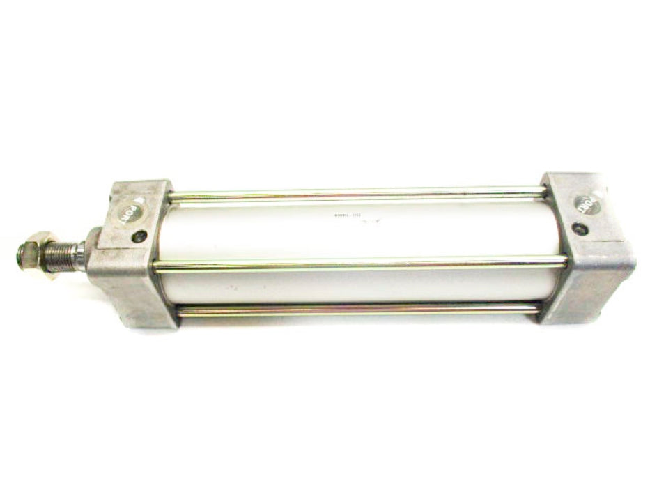 SMC MDBB50-175Z TIE ROD CYLINDER  NSNP