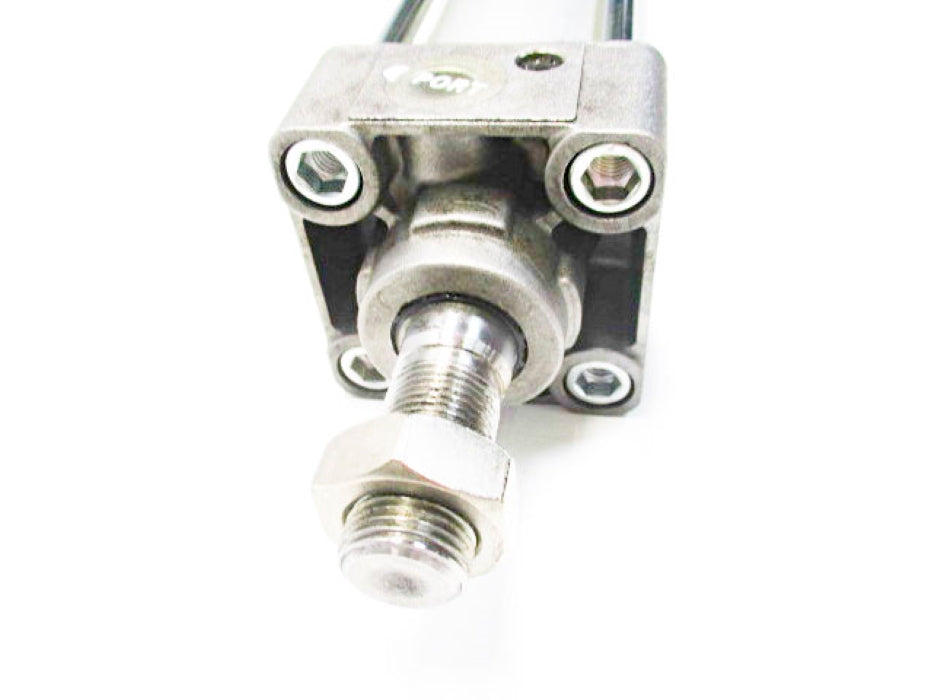 SMC MDBB50-175Z TIE ROD CYLINDER  NSNP
